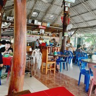 บรรยากาศ ศรีอุบล 2