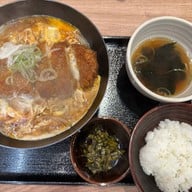 Ramen Kourakuen PARC Bangna