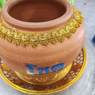 วัดเครือวัลย์