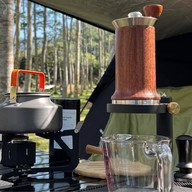 มาดอย Tea & Coffee Slowbar