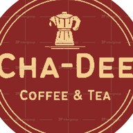 Che-Dee ชาใต้แท้