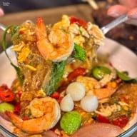 ครัวป้ายา จตุโชติ