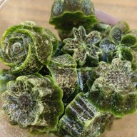 Garden T & Snacks @ GTS บางโพ