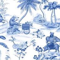 SAVA THAI  THAI  FLAVOUR Central Chidlom