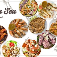 Take a Sea พัทยา