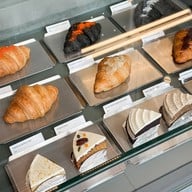 Factory Coffee - HQ ทาวน์อินทาวน์