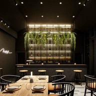 Groove Ayutthaya กรู๊ฟ อยุธยา