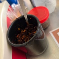 ก๋วยเตี๋ยวเอสโซ่ นครพนม