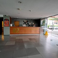 B2 Khon Kaen Hotel