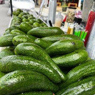 ข.ขนม- Kor.Khnom
