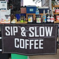 296Sip & Slow Coffee