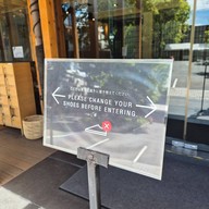 Yunomori Onsen & Spa