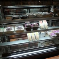 เมนู ภูฟ้า จามจุรีสเเควร์