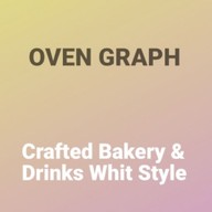 OVEN GRAPH