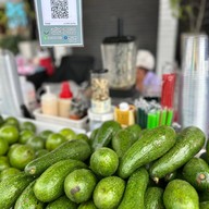ข.ขนม- Kor.Khnom
