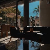 The Carlendar Cafe