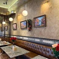 PATA PLANTATION Block 28