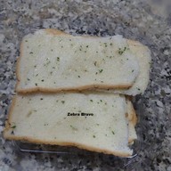 เมนูของร้าน ขนมไทยวังหลัง คุณติ๊บ