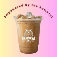 ซามูไร คอฟฟี่ & สเต๊ก บ้านฉาง