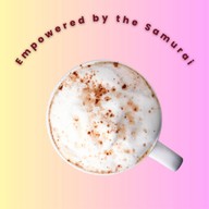 ซามูไร คอฟฟี่ & สเต๊ก บ้านฉาง