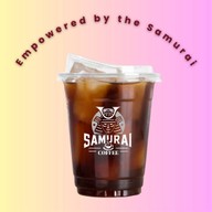 ซามูไร คอฟฟี่ & สเต๊ก บ้านฉาง