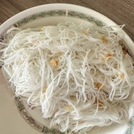 แซ่บวันรัชดา รัชดาภิเษกซอย5