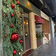 PATA PLANTATION Block 28