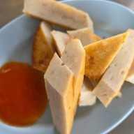 ก๋วยเตี๋ยวเอสโซ่ นครพนม