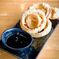 เมนูของร้าน ร้านอาหารญี่ปุ่นซะคะนะซาชิมิ -