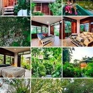 ในสวน In The Garden