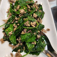 โกตี๋ข้าวต้ม