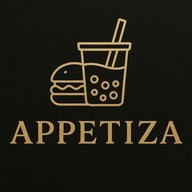 Appetiza Sukhumvit50