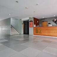 B2 Khon Kaen Hotel