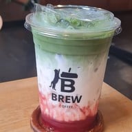 HOSHI TSUKI by บ้านนมคาเฟ่ สันติธรรม -