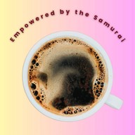 ซามูไร คอฟฟี่ & สเต๊ก บ้านฉาง