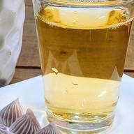 Garden T & Snacks @ GTS บางโพ