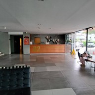B2 Khon Kaen Hotel