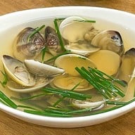 เมนูของร้าน Nagiya  Donki mall Thonglor