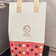 BEARHOUSE (แบร์เฮาส์) Esplanade Radchada