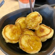 เมนูของร้าน YOU&I Premium Suki Buffet Mega Bangna