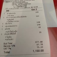 EASY! buddy สามย่าน มิตรทาวน์