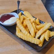 HOSHI TSUKI by บ้านนมคาเฟ่ สันติธรรม -