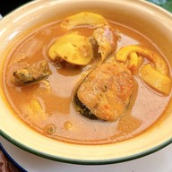 SIRI สิริ อาหารบ้านๆ