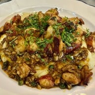 PATA PLANTATION Block 28