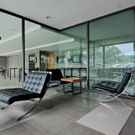 B2 Khon Kaen Hotel