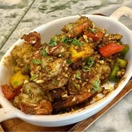 PATA PLANTATION Block 28