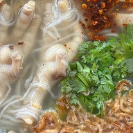 บรรจง กาแฟสด (สาขา2) | ข้าวไข่ข้น บรรจง กาแฟสด (สาขา2)