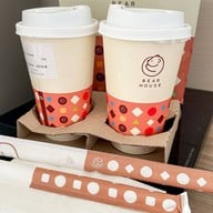 BEARHOUSE (แบร์เฮาส์) Esplanade Radchada