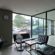 B2 Khon Kaen Hotel