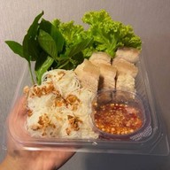 เมี่ยง เมี่ยง